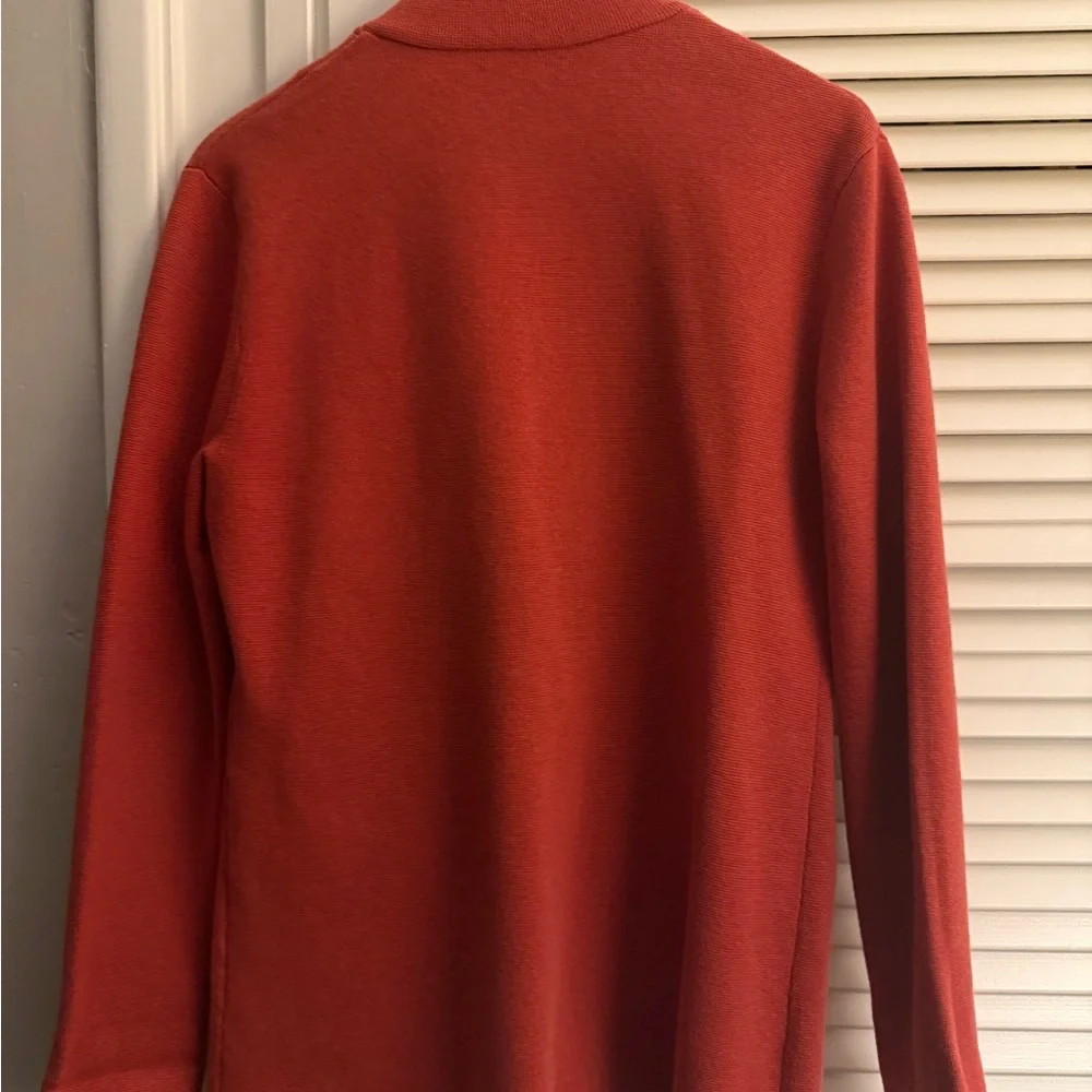 J. Crew Women's Salmon Color Blazer❗️